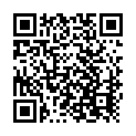 Barcode/KID_7542.png