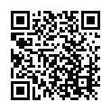 Barcode/KID_7544.png