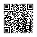 Barcode/KID_7545.png