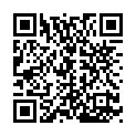 Barcode/KID_7548.png
