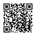 Barcode/KID_7549.png