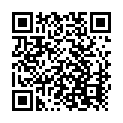 Barcode/KID_7555.png