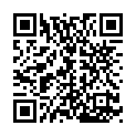 Barcode/KID_7565.png