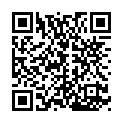 Barcode/KID_7570.png