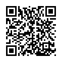 Barcode/KID_7571.png
