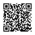 Barcode/KID_7575.png
