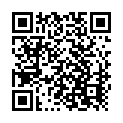 Barcode/KID_7576.png