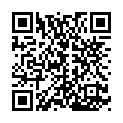 Barcode/KID_7578.png