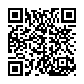Barcode/KID_7603.png