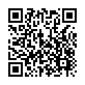 Barcode/KID_7605.png