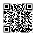 Barcode/KID_7621.png