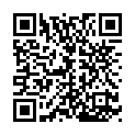 Barcode/KID_7631.png
