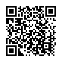 Barcode/KID_7633.png