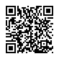 Barcode/KID_7635.png