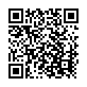 Barcode/KID_7637.png