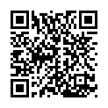 Barcode/KID_7652.png