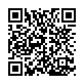 Barcode/KID_7653.png