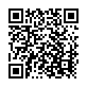 Barcode/KID_7656.png
