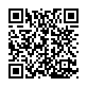 Barcode/KID_7658.png