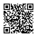 Barcode/KID_7693.png
