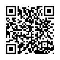 Barcode/KID_7696.png