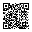 Barcode/KID_7704.png