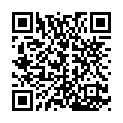 Barcode/KID_7708.png