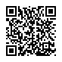 Barcode/KID_7709.png