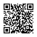 Barcode/KID_7717.png