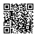Barcode/KID_7718.png