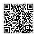 Barcode/KID_7719.png