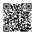 Barcode/KID_7750.png