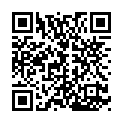 Barcode/KID_7759.png