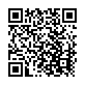 Barcode/KID_7801.png