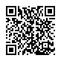 Barcode/KID_7804.png