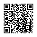 Barcode/KID_7806.png