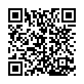 Barcode/KID_7809.png