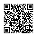 Barcode/KID_7832.png