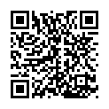 Barcode/KID_7891.png