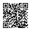 Barcode/KID_7895.png