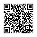 Barcode/KID_7896.png