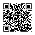 Barcode/KID_7898.png