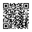 Barcode/KID_7899.png