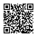 Barcode/KID_7901.png