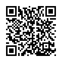 Barcode/KID_7903.png