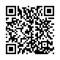 Barcode/KID_7905.png