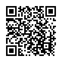 Barcode/KID_7908.png