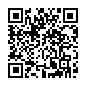 Barcode/KID_7923.png