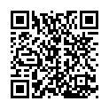 Barcode/KID_7924.png