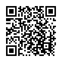 Barcode/KID_7941.png